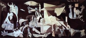 07picasso-guernica2.jpg