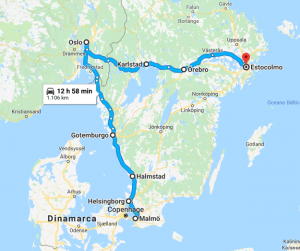 11-suecia-mapa-1.png