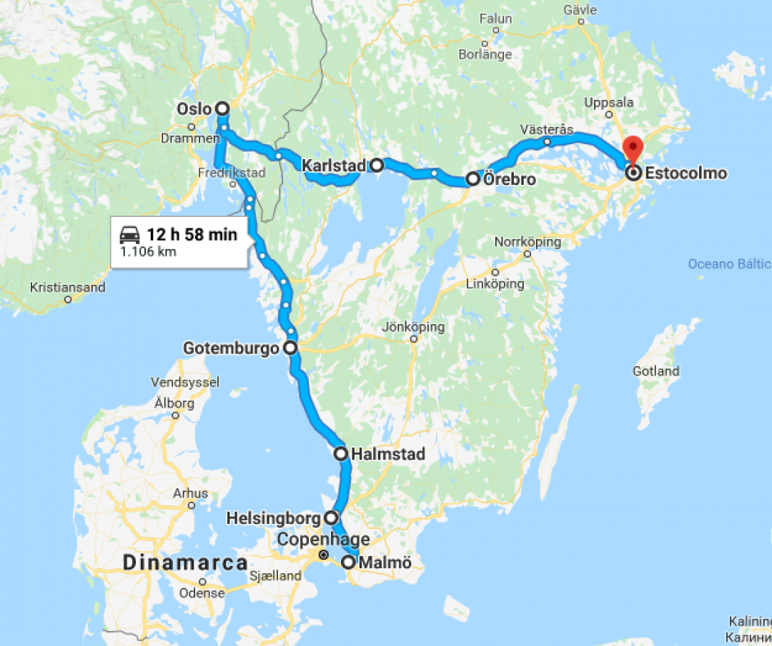 11-suecia-mapa.png