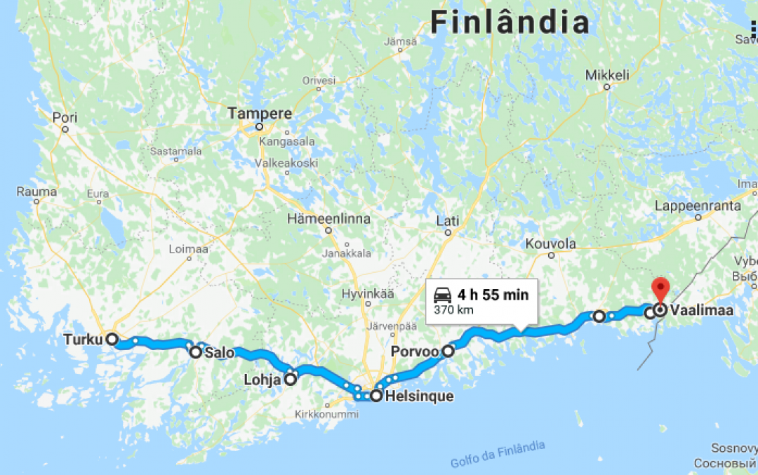 13-finlandia-mapa.png
