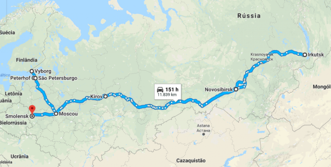 14-russia-mapa.png
