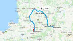 16-lituania-mapa-1.png