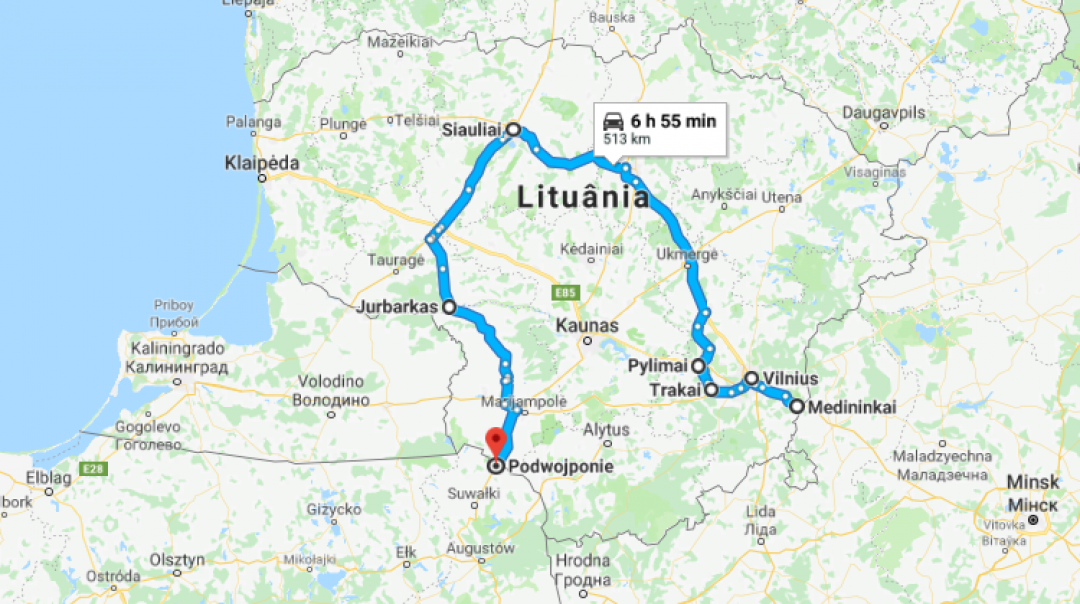 16-lituania-mapa.png