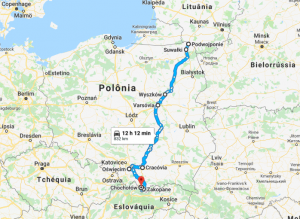 17-polonia-mapa-1.png
