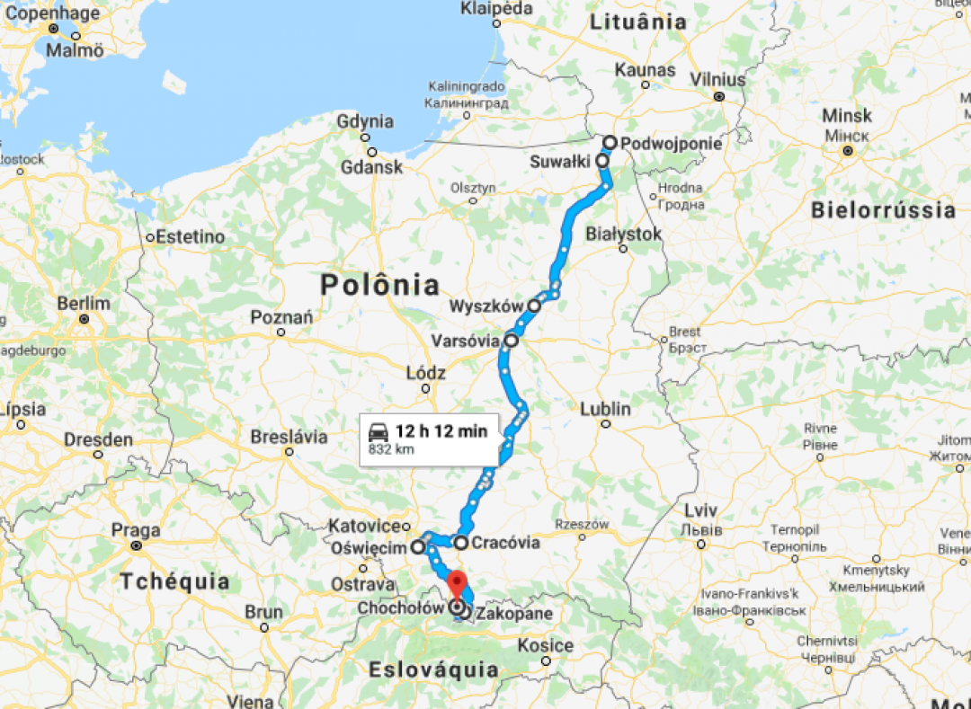 17-polonia-mapa.png
