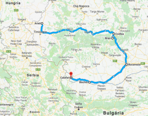 21-romenia-mapa-1.png