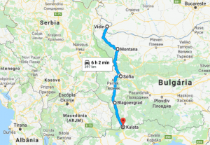 22-bulgaria-mapa-1.png