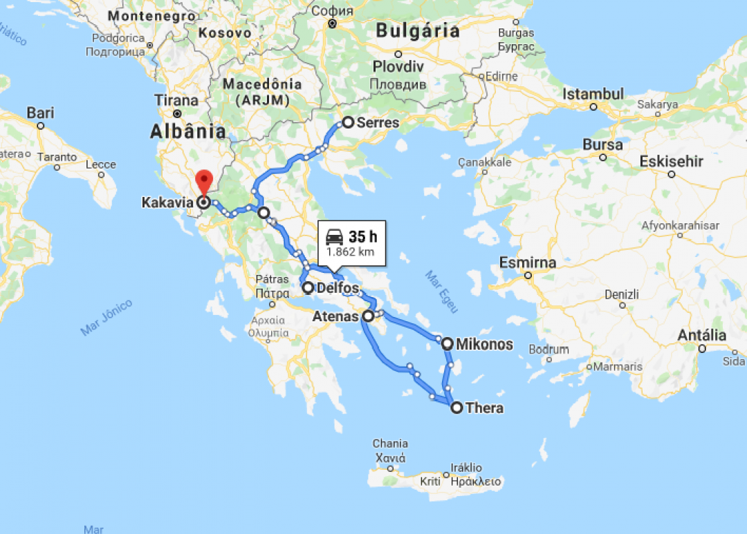 23-grecia-mapa.png
