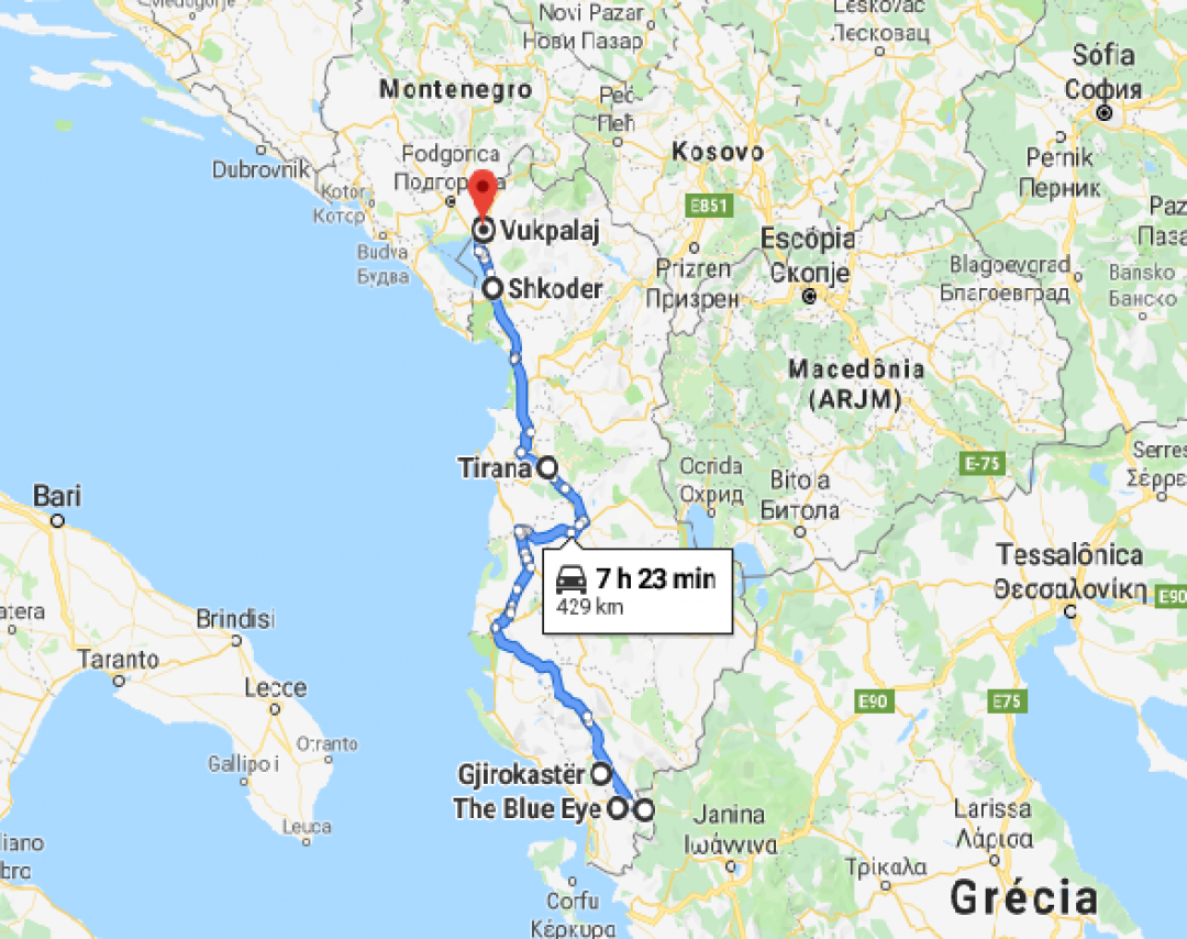 24-albania-mapa-1.png