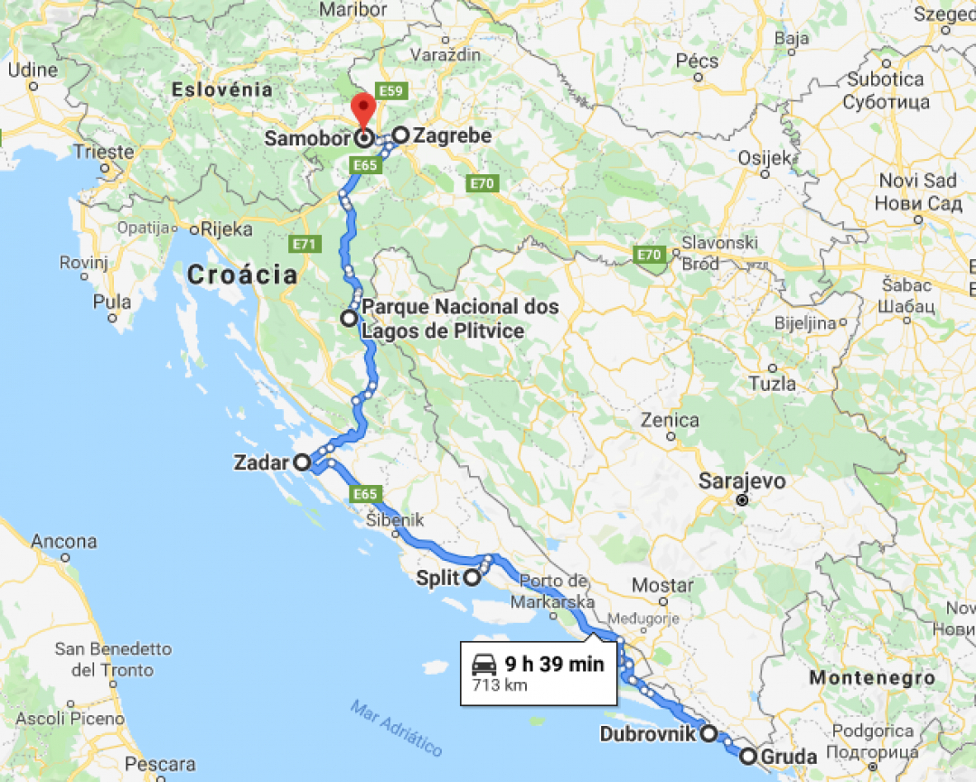 26-croacia-mapa.png