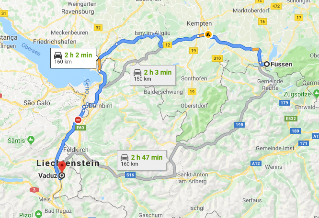 28-liechtenstein-mapa.png