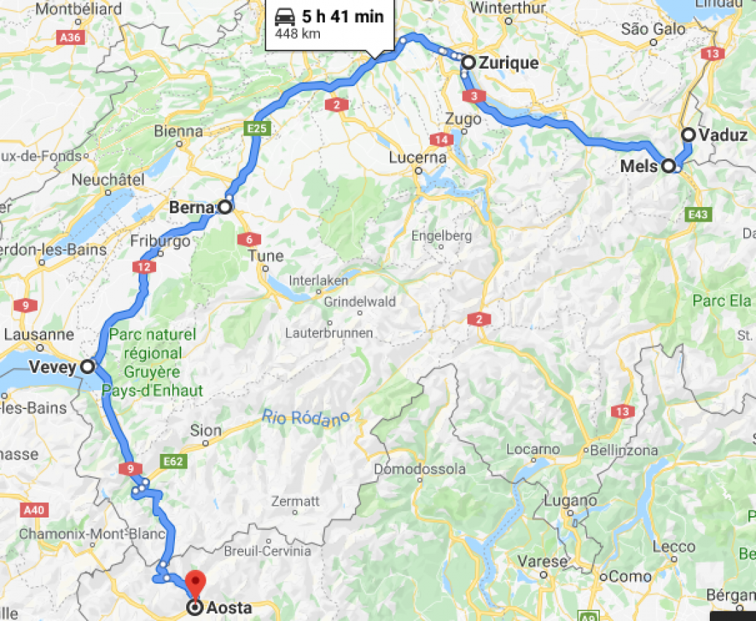 29-suica-mapa.png