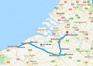 7-belgica-mapa-1.png
