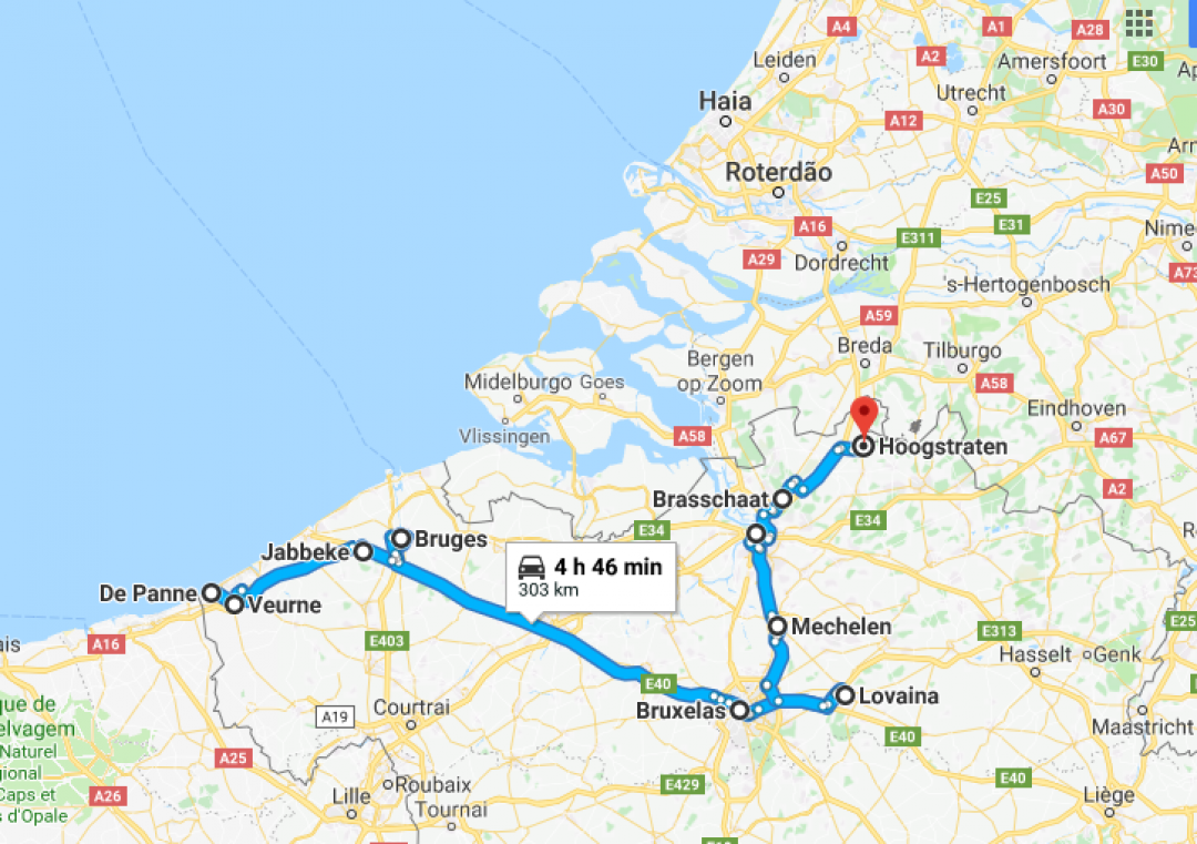7-belgica-mapa.png