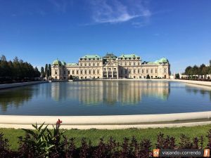 austria-viena-palacio-de-belvedere-site-1.jpg