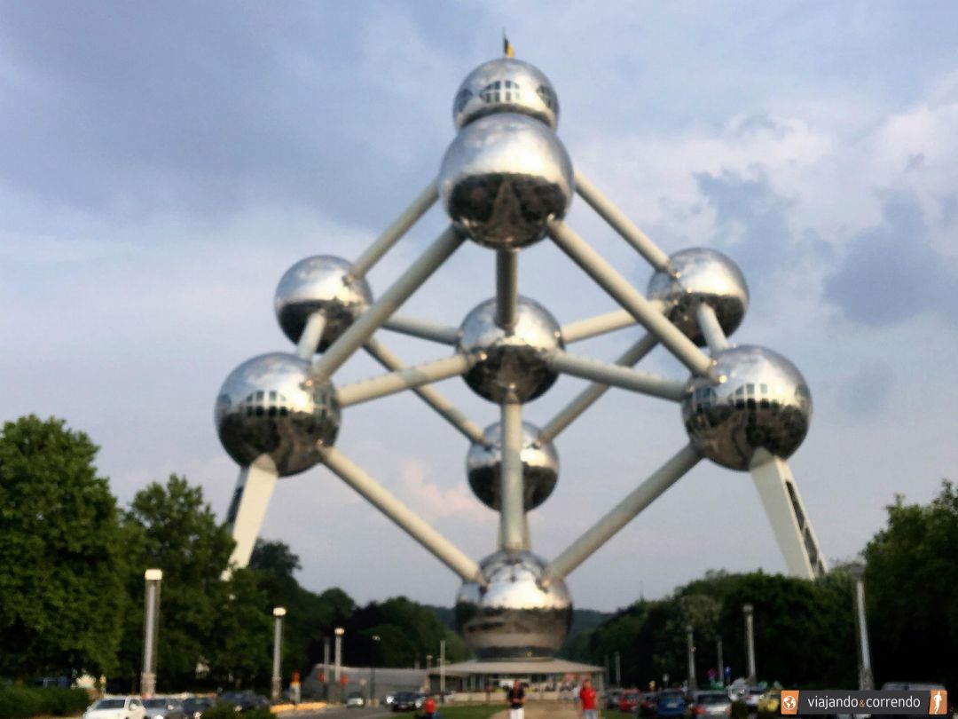 belgica-bruxelas-atomium-logo.jpg
