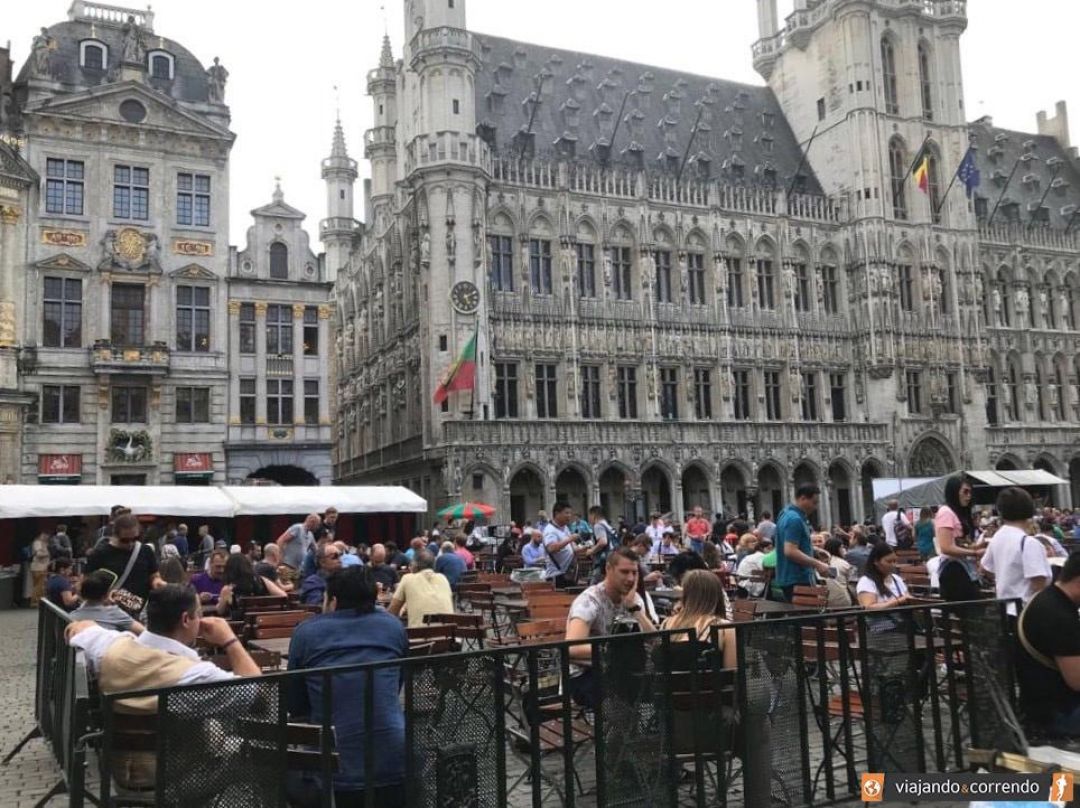 belgica-bruxelas-praca-logo-2.jpg