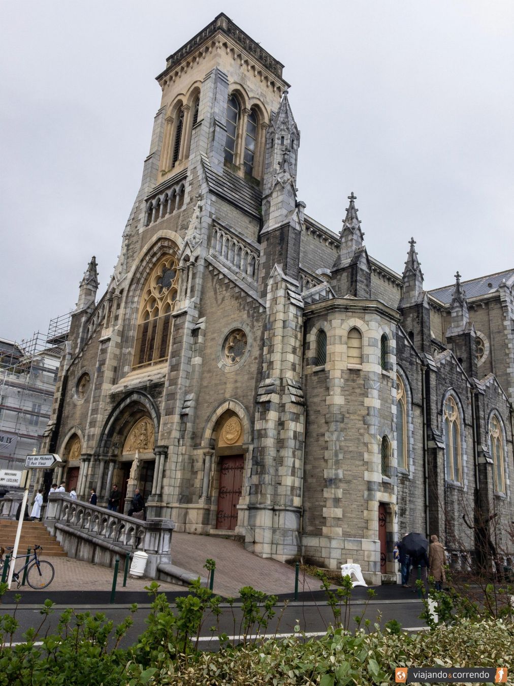 biarritz-igreja-logo.jpg