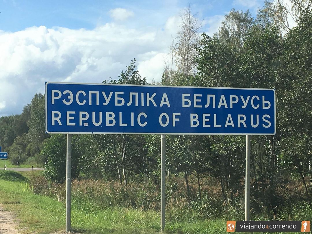 bielorrussia-minsk-placa-site-1.jpg