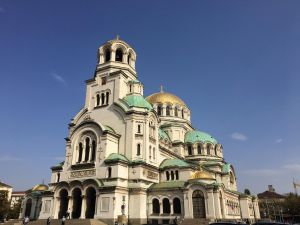 bulgaria-sofia-catedral-alexander.jpg