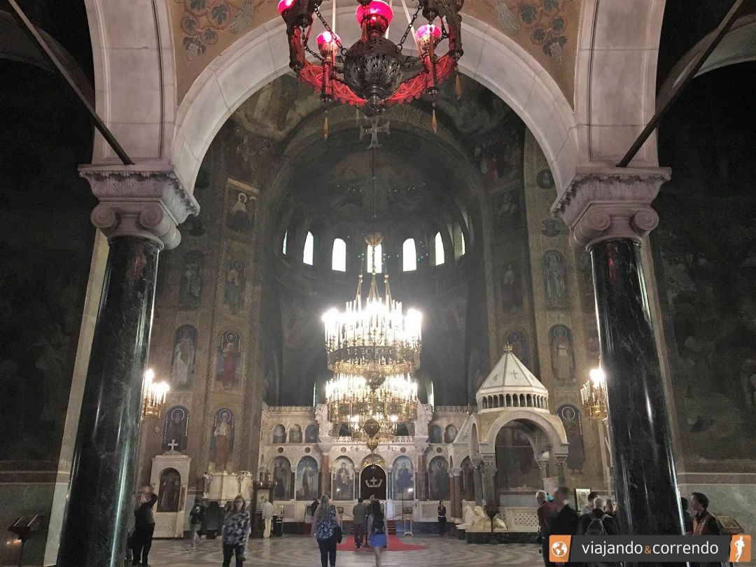 bulgaria-sofia-catedral-alexander-interior-site.jpg