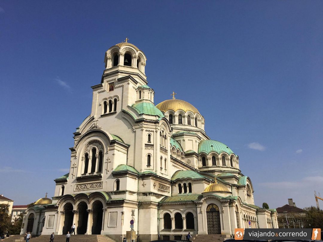 bulgaria-sofia-catedral-alexander-site.jpg