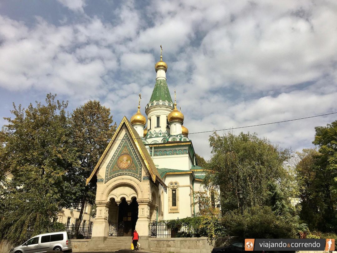 bulgaria-sofia-igreja-russa-site.jpg