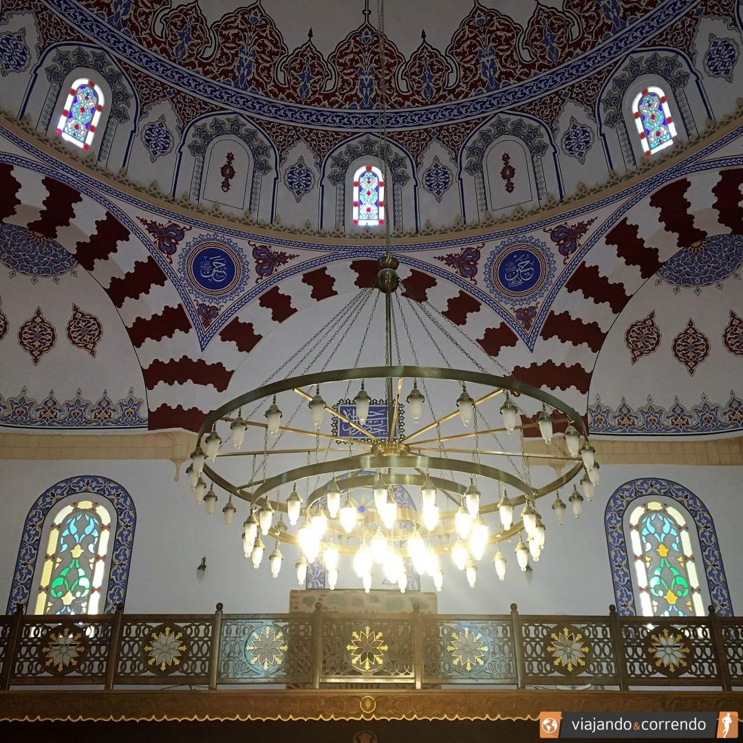 bulgaria-sofia-mesquita-interior-site.jpg
