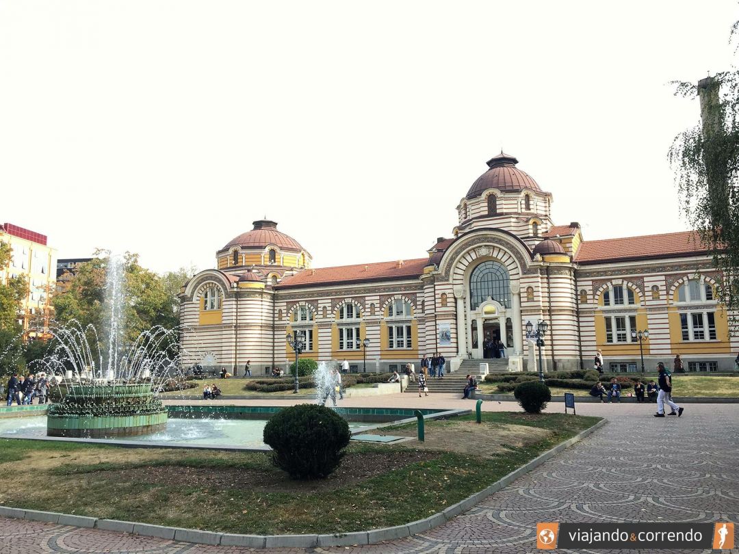 bulgaria-sofia-museu-da-historia-site-1.jpg