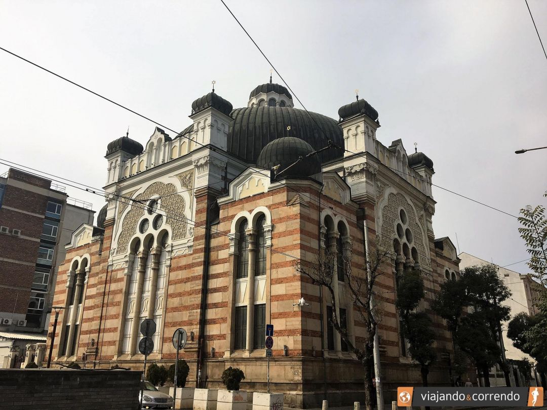 bulgaria-sofia-sinagoga-de-sofia-site.jpg