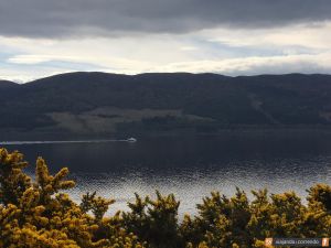 escocia-inverness-lago-ness-logo-2.jpg