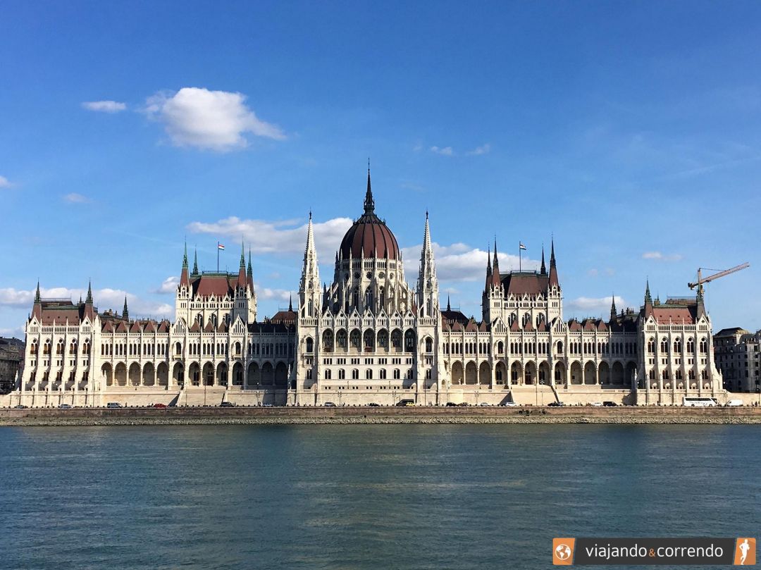 hungria-budapeste-parlamento-site.jpg