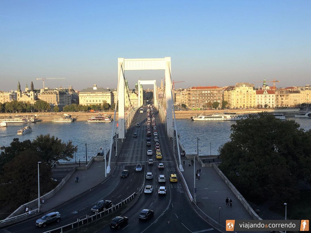 hungria-budapeste-ponte-outra-site-2.jpg