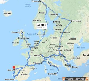 mapa-etapa-europeia-2018-e-2019.jpg