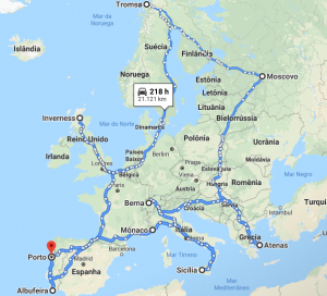 mapa-etapa-europeia-2018-e-2019.png