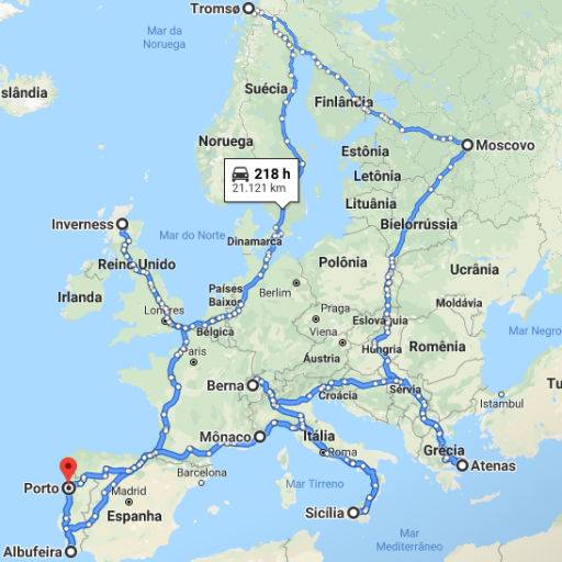 mapa-etapa-europeia-2018-e-2019.png