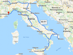 mapa-italia-1.png