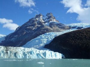 patagonia-capa-min.jpg