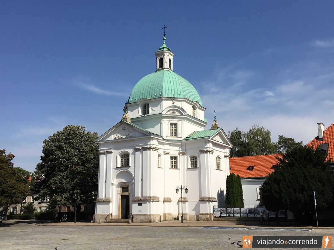 polonia-varsovia-igreja-sao-casimiro-site-1.jpg