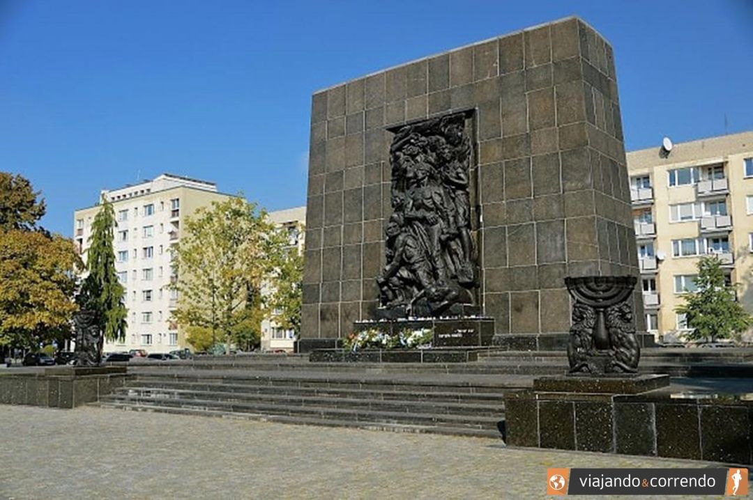 polonia-varsovia-memorial-do-gueto-site.jpg