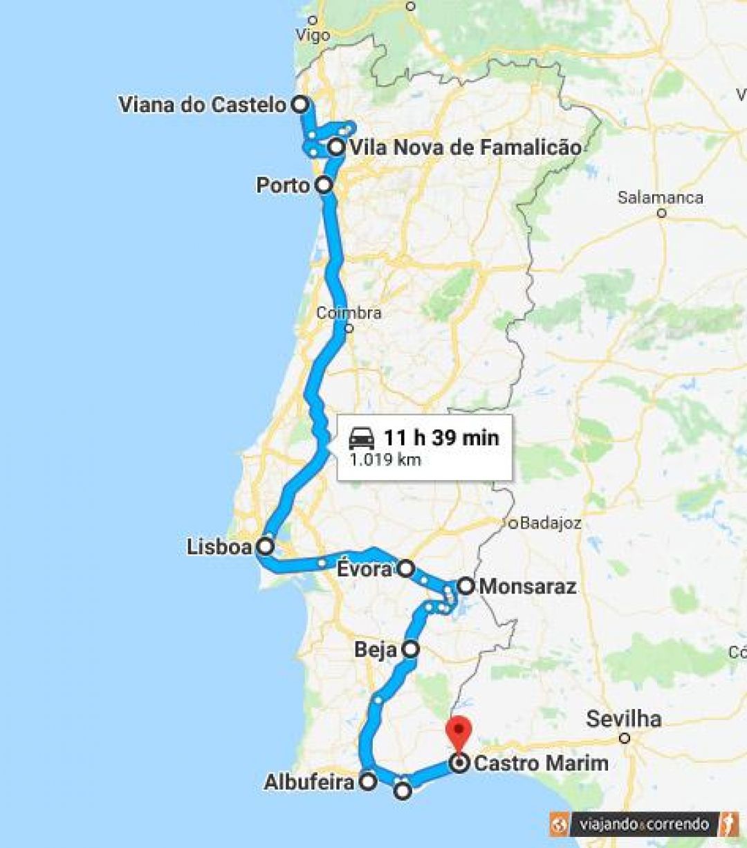 portugal-itinerario-2.jpg