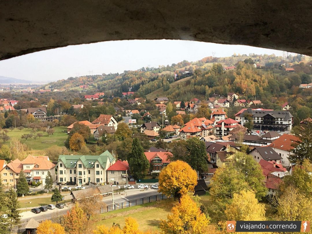 romenia-transilvania-castelo-vista-2-site.jpg