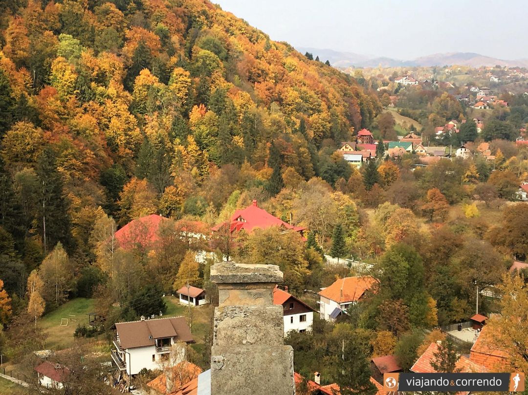 romenia-transilvania-castelo-vista-site.jpg