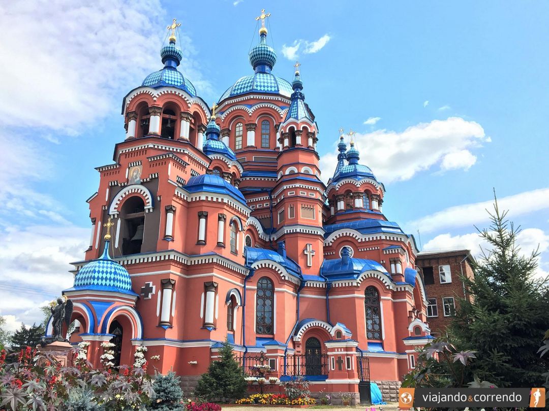 russia-irkutsk-catedral-kazan-grande-site-1.jpg