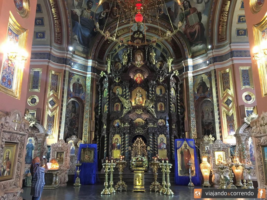 russia-irkutsk-catedral-kazan-interior-site.jpg