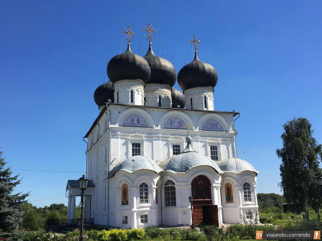 russia-kirov-catedral-da-assuncao.jpg