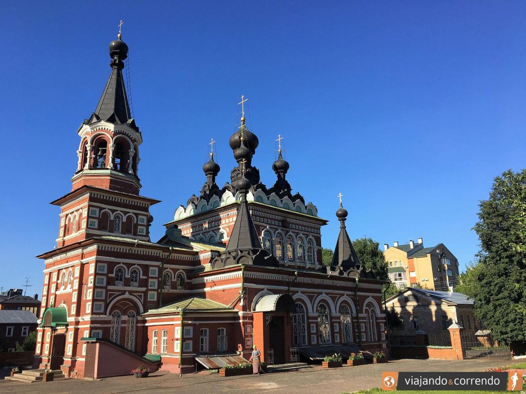 russia-kirova-catedral-serafim-logo.jpg