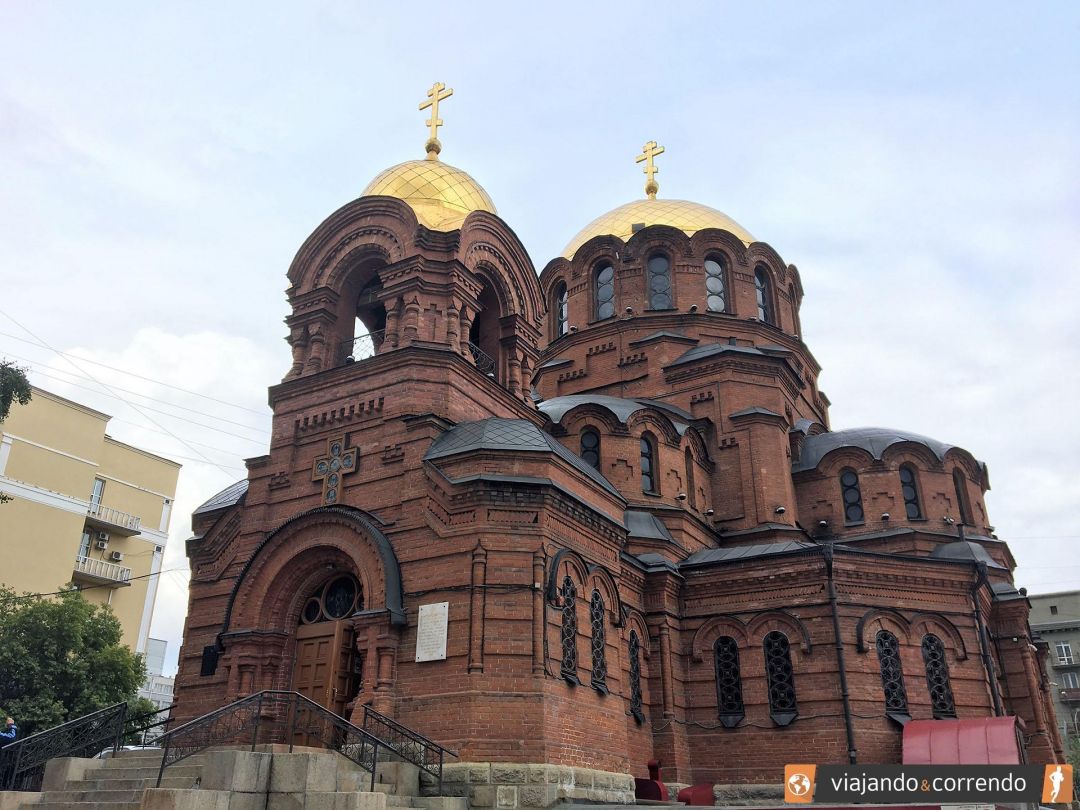 russia-novosibirsk-catedral-site.jpg