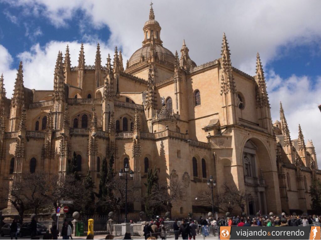 segovia-catedral-ideal.png