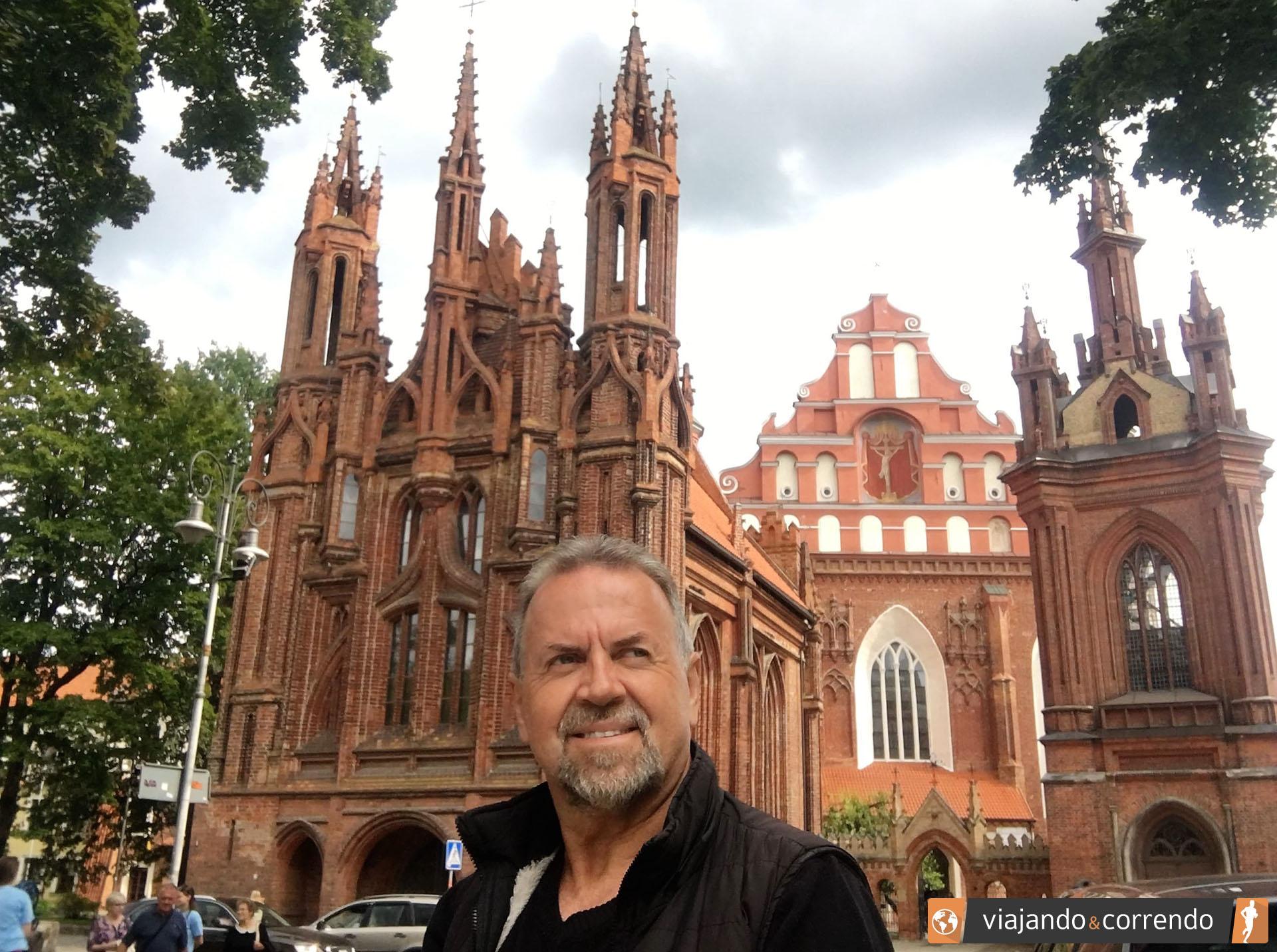 Lituânia da igreja palusa foto de stock. Imagem de europa - 187029418